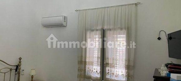Apartamento T1 em Palermo, Italy N.º 321971 5