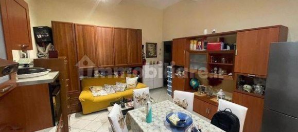 Apartamento T1 em Palermo, Italy N.º 321971 2
