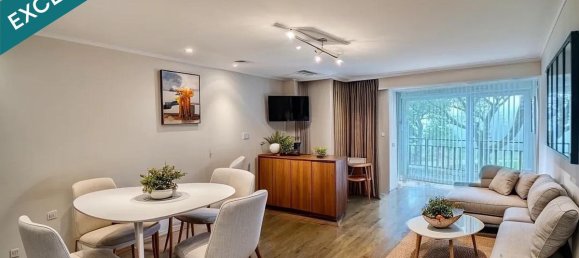 Apartamento T2 em Gerardmer, France N.º 244101 6