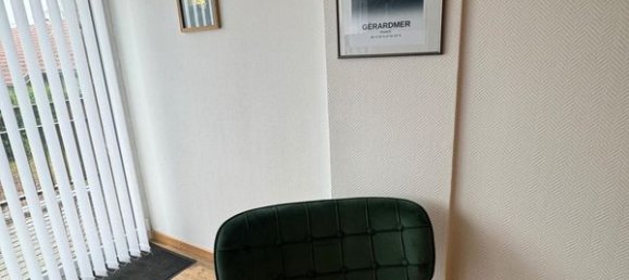 Apartamento T2 em Gerardmer, France N.º 244101 8