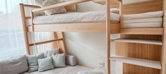 Apartamento T2 em Gerardmer, France N.º 244101 7