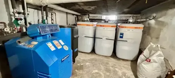 4 bedrooms House in Saarland, Germany No. 11782 22