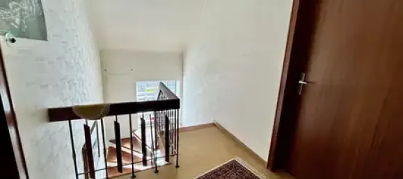 4 bedrooms House in Saarland, Germany No. 11782 16