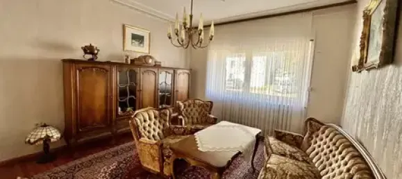 4 bedrooms House in Saarland, Germany No. 11782 10