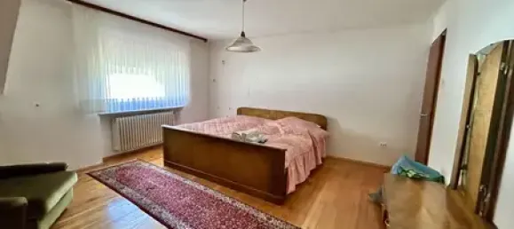 4 bedrooms House in Saarland, Germany No. 11782 18
