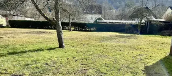 4 bedrooms House in Saarland, Germany No. 11782 3