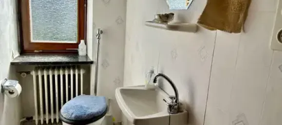 4 bedrooms House in Saarland, Germany No. 11782 15