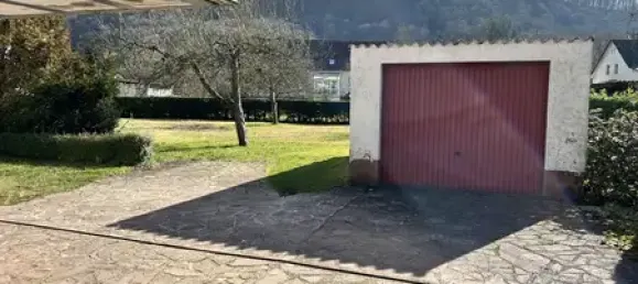 4 bedrooms House in Saarland, Germany No. 11782 26