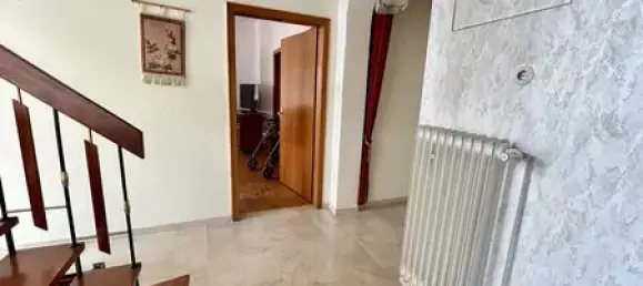 4 bedrooms House in Saarland, Germany No. 11782 8