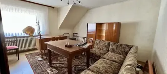 4 bedrooms House in Saarland, Germany No. 11782 19