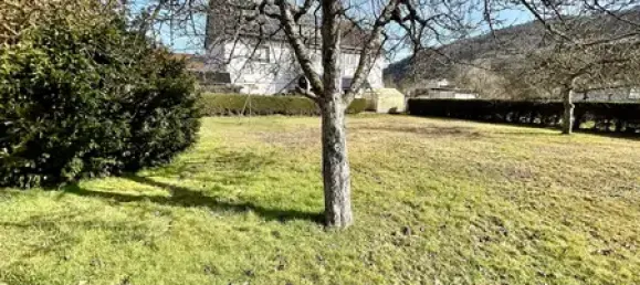 4 bedrooms House in Saarland, Germany No. 11782 4