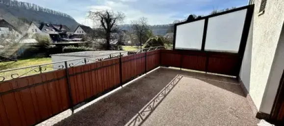 4 bedrooms House in Saarland, Germany No. 11782 12