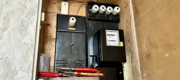 4 bedrooms House in Saarland, Germany No. 11782 21