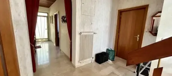 4 bedrooms House in Saarland, Germany No. 11782 13