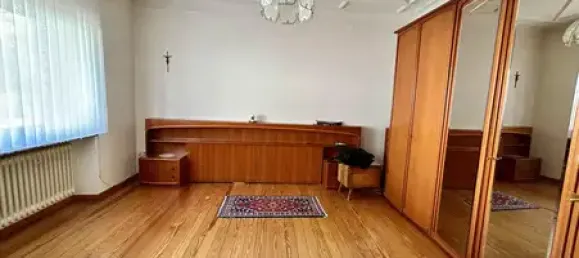 4 bedrooms House in Saarland, Germany No. 11782 7