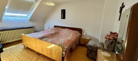 4 bedrooms House in Saarland, Germany No. 11782 17