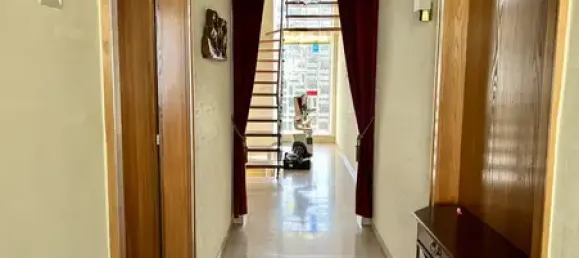 4 bedrooms House in Saarland, Germany No. 11782 6