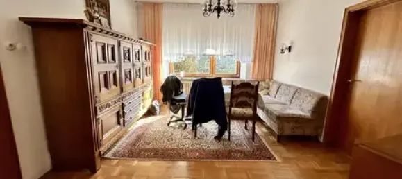 4 bedrooms House in Saarland, Germany No. 11782 9