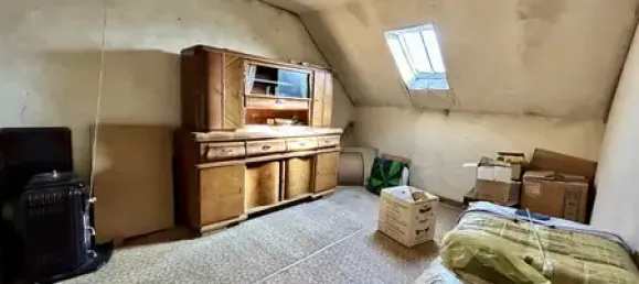 4 bedrooms House in Saarland, Germany No. 11782 20