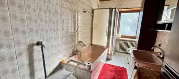 4 bedrooms House in Saarland, Germany No. 11782 14