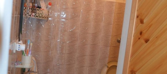 3 rooms Apartment in Tagliacozzo, Italy No. 253923 11