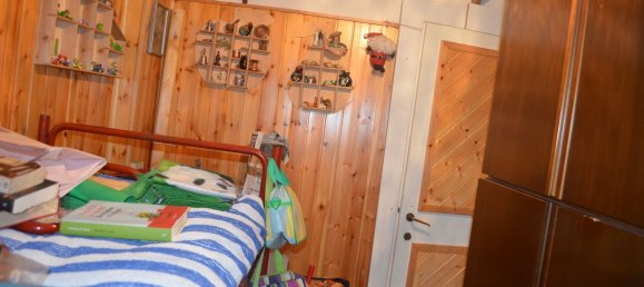 3 rooms Apartment in Tagliacozzo, Italy No. 253923 10