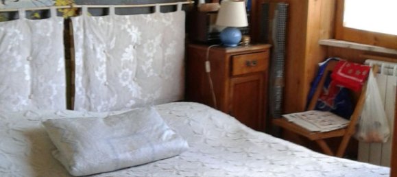 3 rooms Apartment in Tagliacozzo, Italy No. 253923 7