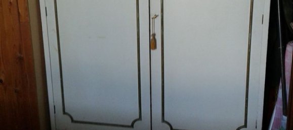 3 rooms Apartment in Tagliacozzo, Italy No. 253923 8