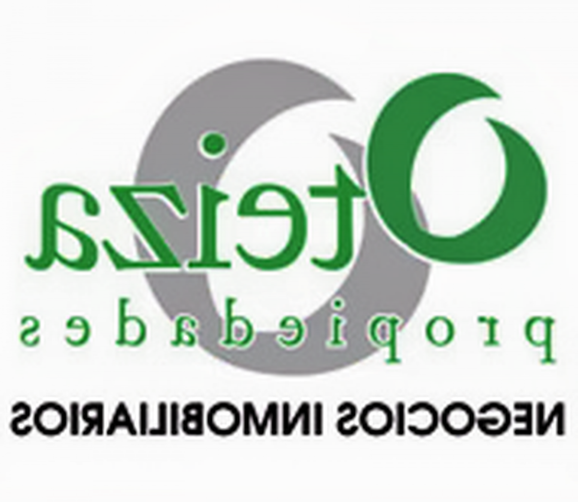 Grundstück in Mar del Plata, Argentina, Nr. 114577