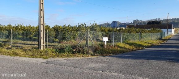3 chambres Maison à Fazendas de Almeirim, Portugal No. 25583 3