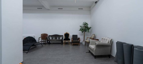 1-salle Propriété commerciale à Neubau, Austria No. 245125 12