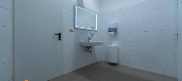 1-salle Propriété commerciale à Neubau, Austria No. 245125 18