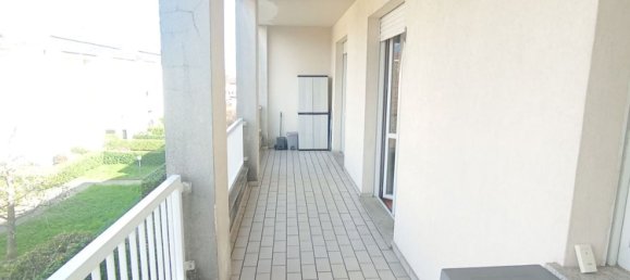 Дуплекс с 4 комнатами в Мати, Италия № 1833 49