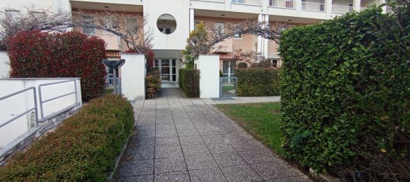 Дуплекс с 4 комнатами в Мати, Италия № 1833 29