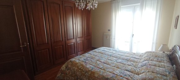 Дуплекс с 4 комнатами в Мати, Италия № 1833 6