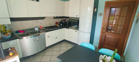 Дуплекс с 4 комнатами в Мати, Италия № 1833 41