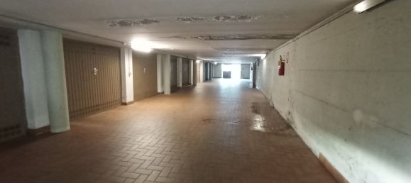 Дуплекс с 4 комнатами в Мати, Италия № 1833 13