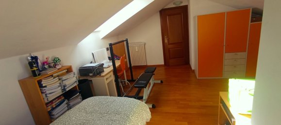 Дуплекс с 4 комнатами в Мати, Италия № 1833 22