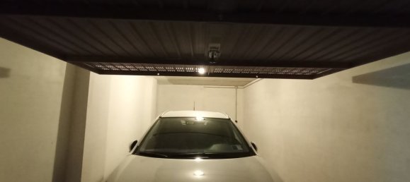 Дуплекс с 4 комнатами в Мати, Италия № 1833 8