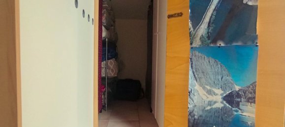 Дуплекс с 4 комнатами в Мати, Италия № 1833 20