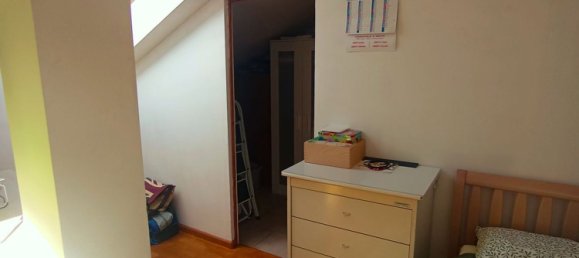 Дуплекс с 4 комнатами в Мати, Италия № 1833 18