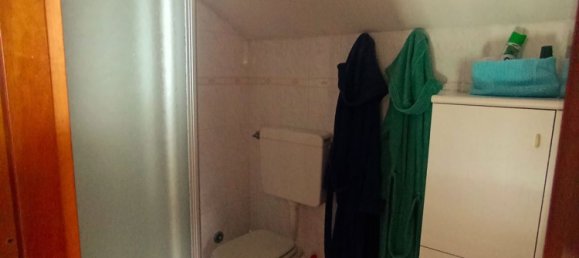 Дуплекс с 4 комнатами в Мати, Италия № 1833 26