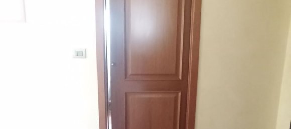 Дуплекс с 4 комнатами в Мати, Италия № 1833 4