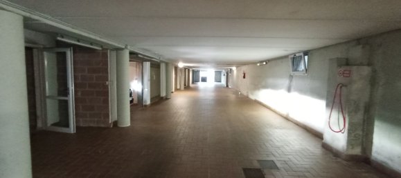 Дуплекс с 4 комнатами в Мати, Италия № 1833 14