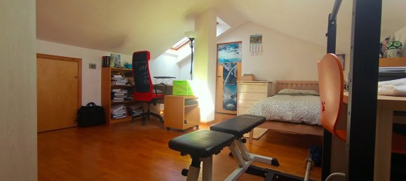 Дуплекс с 4 комнатами в Мати, Италия № 1833 24