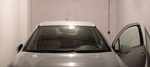 Дуплекс с 4 комнатами в Мати, Италия № 1833 12