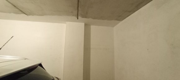 Дуплекс с 4 комнатами в Мати, Италия № 1833 9