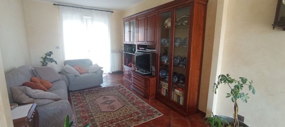 Дуплекс с 4 комнатами в Мати, Италия № 1833 37