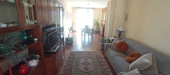 Дуплекс с 4 комнатами в Мати, Италия № 1833 39