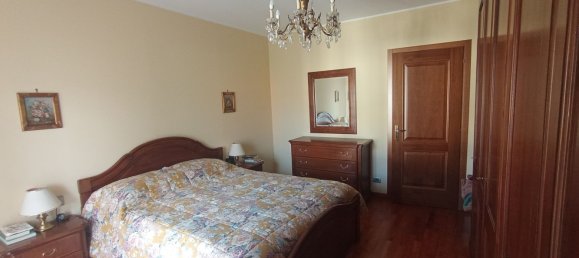 Дуплекс с 4 комнатами в Мати, Италия № 1833 5